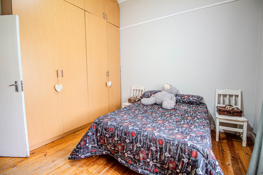 4 Bedroom Property for Sale in Middelpos Northern Cape